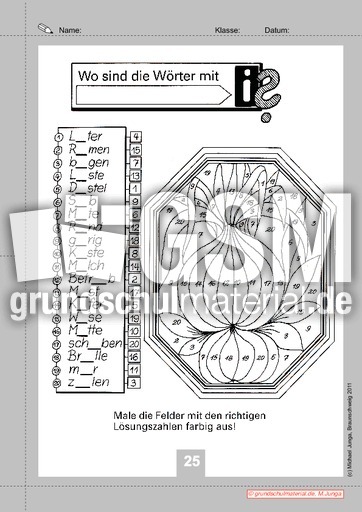 Lernpaket Deutsch 1 25.pdf